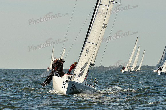 2015 J70 Winter Series E 229