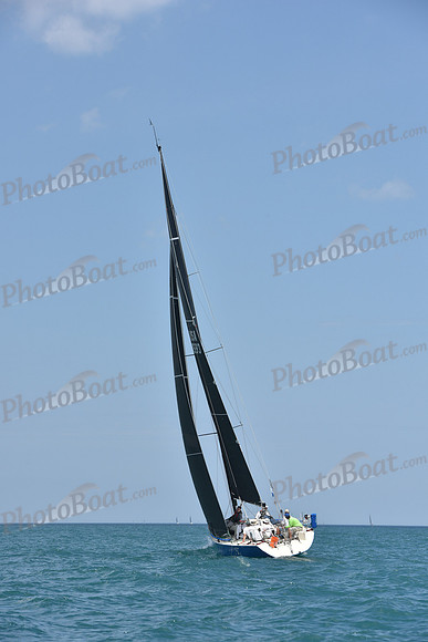 2019 Chicago to Mackinac B_1449
