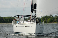 2011 Gov Cup C 1775