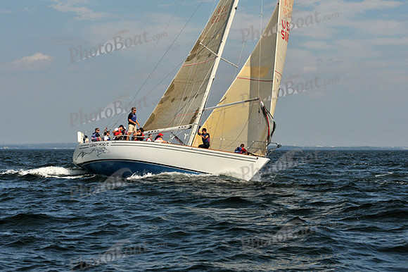 2010_AYC_Fall_2374