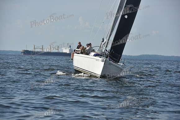 2019 Gov Cup A_1980
