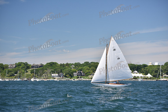 2022 NYYC Annual Regatta_0031