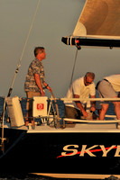 2010 RYC Vespers 175