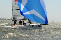 2011_Charleston_RW_A 429