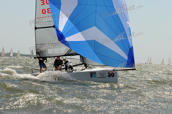 2011_Charleston_RW_A 429