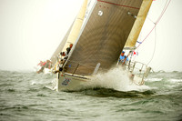 2013 Block Island Race Week E 1009