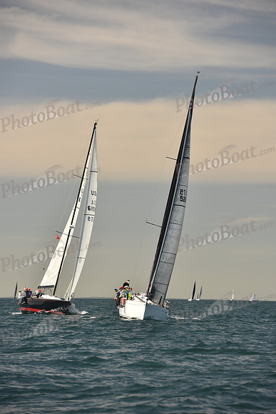 2024 Figawi 1976