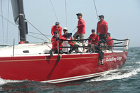 2025 Block Island Race Week A_0576