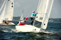 2014 USQS-D 1035