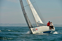 2017 Block Island Race Week C_0567