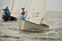 2018 Thistle Nationals A_0865