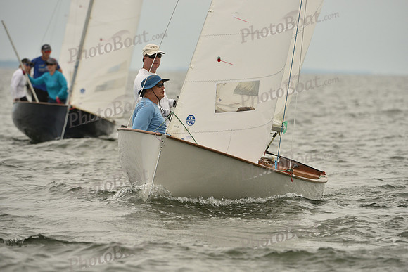 2018 Thistle Nationals A_0865