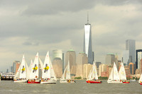 2014 NY Architects Regatta 1021