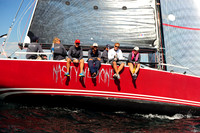 2014 Newport Bermuda A 1850