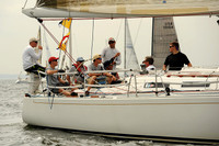 2013 Vineyard Race A 060