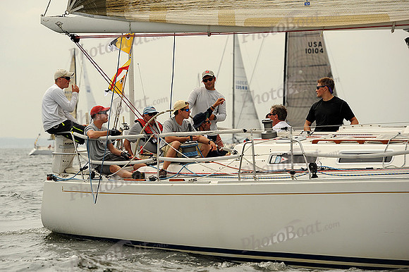 2013 Vineyard Race A 060