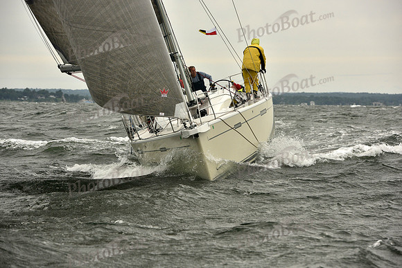 2018 Denmark Race_3131