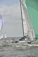 2020 J70 Winter Series A_0911