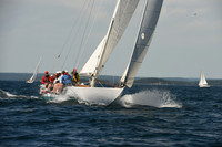 2016 Chester Race Week A_0752
