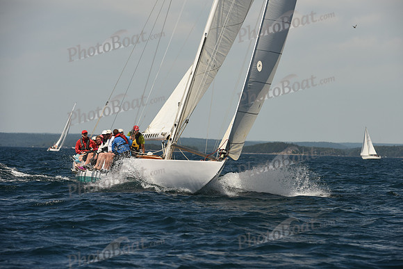 2016 Chester Race Week A_0752