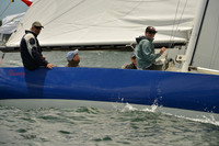 2016 NYYC Annual Regatta A_0067