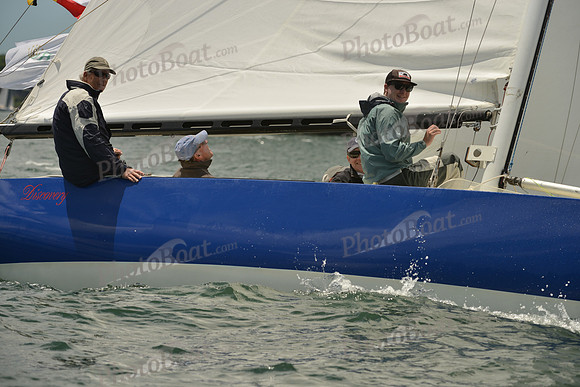 2016 NYYC Annual Regatta A_0067