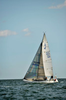 2017 Stamford Denmark Race_0740