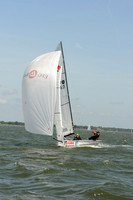 2011_Charleston_RW_A 986