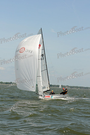 2011_Charleston_RW_A 986