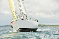 2018 Newport Bermuda Race A_0302