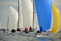 2015 J70 Winter Series B 107