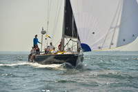2018 Block Island Race_1051