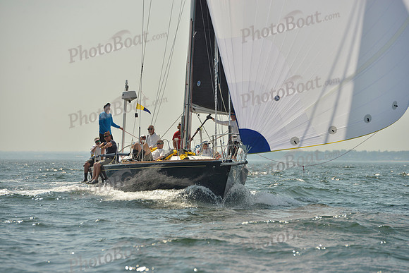 2018 Block Island Race_1051