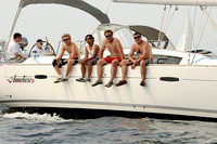2012 Gov Cup A 485