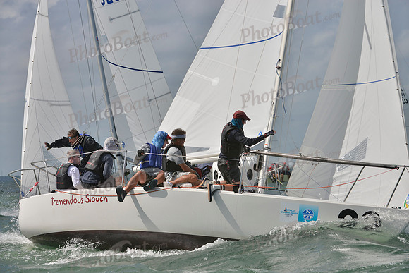 2019 J24 Worlds L_0504