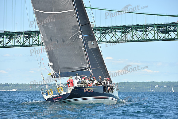 2025 Chicago to Mackinac C_1673