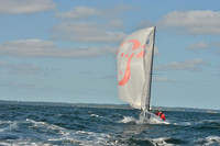 2018 J70 Worlds A1_0531