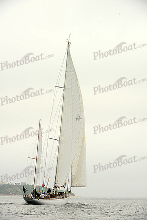 2013 Block Island Race Week D 1088