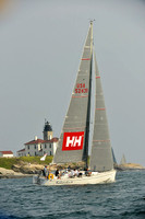 2015 NYYC Annual Regatta B 021