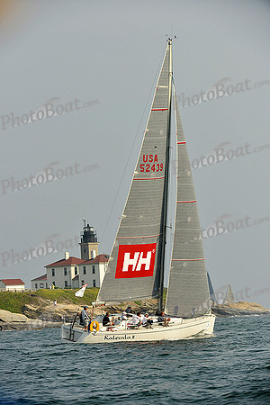 2015 NYYC Annual Regatta B 021