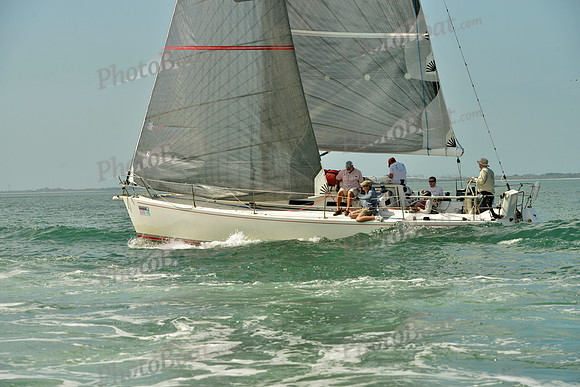 2017 St Petersburg Habana Race_0619
