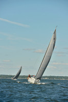 2016 Denmark Race_2292