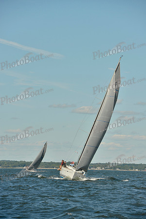 2016 Denmark Race_2292
