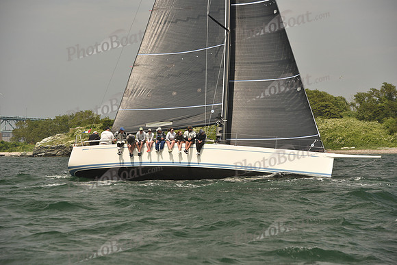 2024 NYYC Annual Regatta_3060
