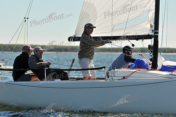 2014 J70 Winter Series C 198
