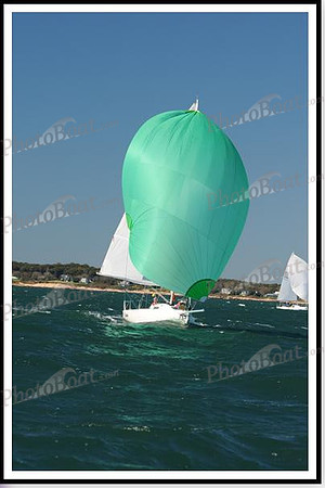 proof_2010_J80_Worlds_G 709