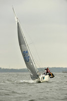2016 Charleston Race Week A_1080