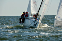 2016 J70 Midwinters A_0618