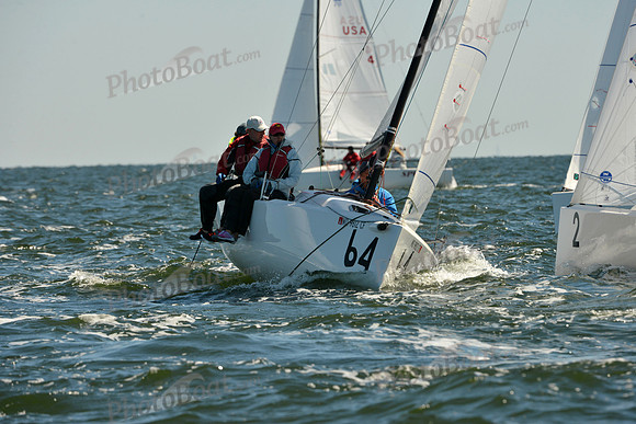 2016 J70 Midwinters A_0618