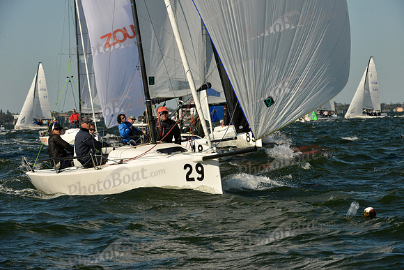 2016 J70 Midwinters A_1828
